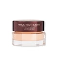 thumbnail image 1 of Crema de Noche Mágica Hidratante para la Piel Charlotte Tilbury 15 ml, 1 of 5