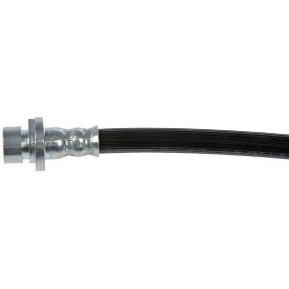 Dorman H380706 Clutch Hydraulic Hose Fits select: 1996-1998 HONDA CIVIC