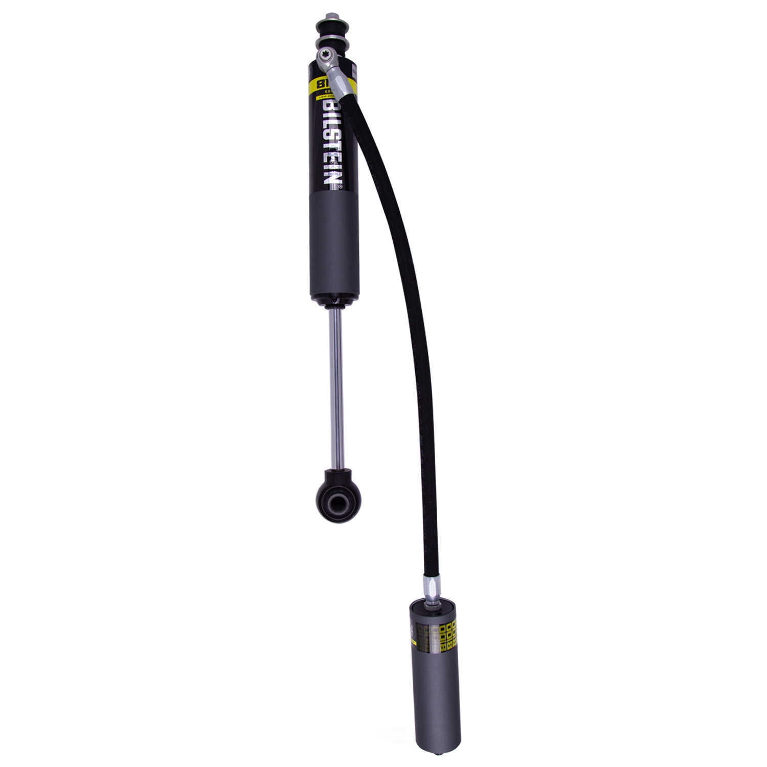 Bilstein 25-350494 Suspension Shock Absorber
