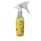 thumbnail image 2 of Aromatizante Ambiental y de Telas Nafresh 360° Aroma Kiwi Mango 2 Pack de 250 ml, 2 of 5