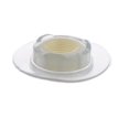 thumbnail image 1 of Almencla Valve Pedestal Screw Type 22mm for Inflatable Kayak White, 1 of 8