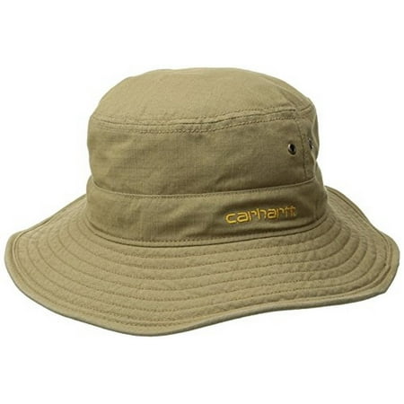 886859467887 UPC 101199 253 Carhartt Men s Billings Boonie Hat