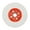 M, variant on Tuscom Diamond Grinding Disc for Angle Grinder, Industrial Diamond Cutting Wheel 100mm/115mm/125mm Diamond Saw Blade for Grinding & Polishing Granite, Concrete, Tile, Porcelain, Glass