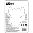 thumbnail image 2 of Balsamo Labial Stitch 1 pieza, 2 of 6
