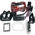 thumbnail image 3 of Electric Life 4990-10-421 Illuminated Joker Switch Kit, 3 of 4