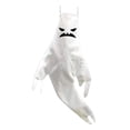 thumbnail image 3 of Terror LED Light Hanging Props Pendant Festival Adultos Atmósfera EstiloC CUTICAT luz de halloween, 3 of 8