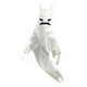 thumbnail image 3 of toyssmalle LED Halloween Light Layout Props Linterna decorativa para guardería EstiloC Sunnimix luz de halloween, 3 of 8
