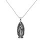 thumbnail image 1 of Collar ,collar vintage, 1 of 3