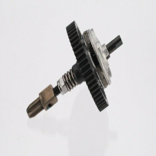 NEW Traxxas Stampede / Slash 4X4 / Rally Complete Slipper Clutch 6878 - Walmart.com - Walmart.com