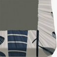 thumbnail image 5 of Bedding Set Art Style Fitted Sheet Set with Pillowcase Teen Adult Fashion Home Textiles,Queen (60"x80"), 5 of 5