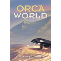 Orca World, (Paperback)