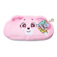 thumbnail image 2 of Care Bears Pink Case Easter Basket Stuffer, 2 of 5