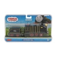 thumbnail image 4 of Tren de Juguete Mattel Thomas & Friends Hiro Motorizado, 4 of 4