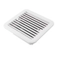 thumbnail image 4 of 12V Universal Rv Motorhome Mute Roof Cooling Trailer Exhaust Fan Caravan Effective Ceiling Mount Ven, 4 of 5