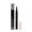 D, variant on Eyebrow Pencil Microblading Fine Tip for Natural Hair-Like Strokes, Waterproof Long Lasting, Caramel Blonde Shade, Easy to Use with Spoolie Brush