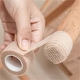 thumbnail image 6 of Non Slip Furniture Pads for Hardwood Floor/Rug, Heavy Duty Gripping Pads Furniture Leg Wood Floor Protectors, 6 of 7