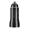 thumbnail image 3 of Amzcrzy Electrónica para hombres Organizador de electrónica Cámara digital Cargador universal para coche 5V/3A Puerto de carga Tipo-C Adaptador de carga rápida Nuevo Accesorios para juegos Gadgets pa, 3 of 4