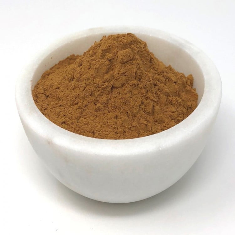 GREEN TEA ORGANIC BOTANICAL EXTRACT DIY MATCHA ANTIOXIDANT POWDER 1 OZ