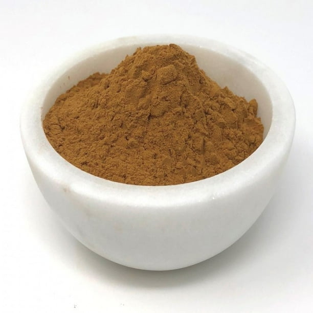 GREEN TEA ORGANIC BOTANICAL EXTRACT DIY MATCHA ANTIOXIDANT POWDER 1 OZ