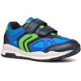 thumbnail image 1 of Geox Espadrilles Pavel pour Garçons/filles, 1 of 1