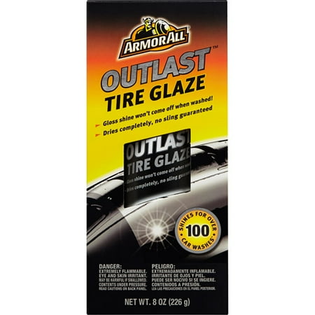 Coupon tires walmart
