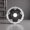1, variant on Zeiwohndc Bike Floating Rotors Bicycles Hydraulicaly Disc Brakes Bike Hollows Disc