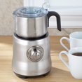 thumbnail image 4 of Breville Milk Cafe Milk Frother, 4 of 8