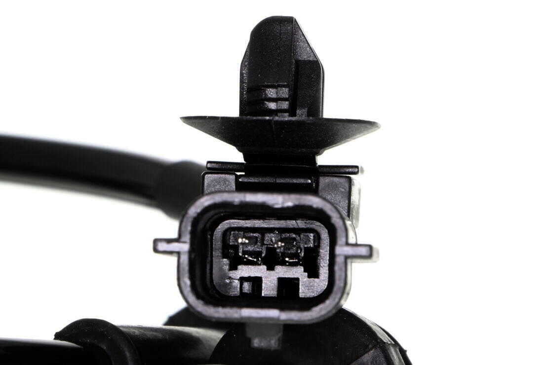 VEMO V38-72-0208 Sensor, wheel speed
