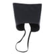 thumbnail image 2 of Tapa Del Sujetador Del Tanque De Combustible Cubierta Protectora Del Tanque De Aceite Compatible Para Touring Street Electra Tri Glide 97- Moto Macarena Sujetador protector del tanque de combustible de gas, 2 of 7