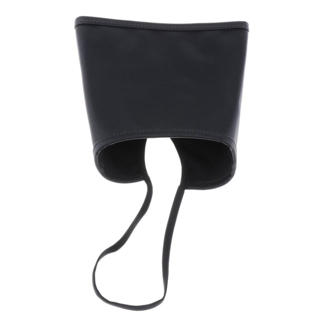 Cubierta de Aceite Zulema Para Motocicleta Touring glide at street 1997-2018 Sujetador protector del tanque de combustible