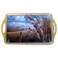 thumbnail image 1 of Motorhead Products WW-0107 Plateau à Faisans, 1 of 1