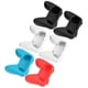 thumbnail image 3 of Hand Grip Wear Ant Comfort Kit With 2 Pad For S Oled Game Console Accessories, 3 of 5