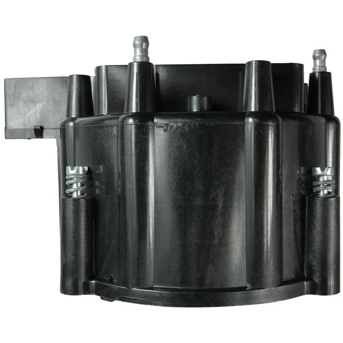 Distributor Cap and Rotor Kit