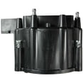 thumbnail image 2 of Distributor Cap and Rotor Kit, 2 of 5