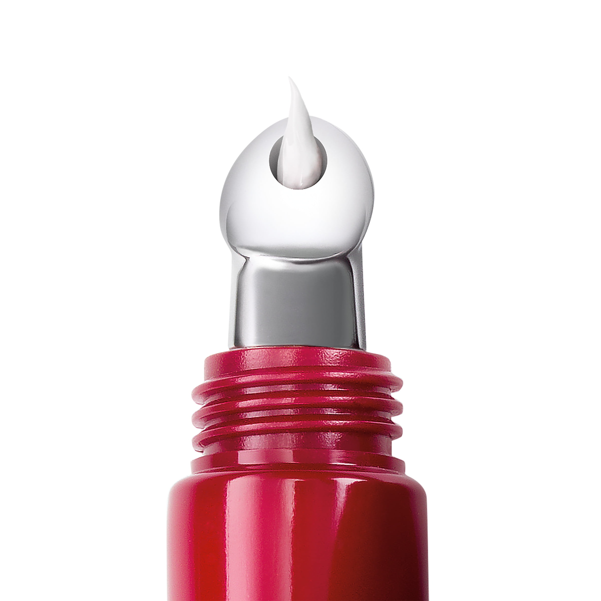 L'Oreal Paris Revitalift Triple Power Eye Treatment, Reduces Wrinkles, 0.5 fl oz