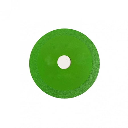 

Glass Cutting Disc Thin Saw Blade Wheel Glass Ceramic Cutting for Glass Grinder 2022 New Super Thin 4 inch Ultra-Thin Diamond Saw Blade Wheel