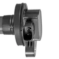 thumbnail image 4 of MOSTPLUS 6PCS Ignition Coils w/ Spark Plugs for Ford Edge Explorer F-150 Lincoln MKT MKS, 4 of 9