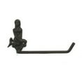 thumbnail image 5 of Handcrafted Nautical Decor Mermaid Wall Mounted Toilet Paper Holder, 5 of 8