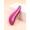 SFenXiaoHaiTun-MHong, variant on 1Pc Detangling Hair Brush for Women and Men,Detangler Brush for Natural, Wet or Dry Hair,Special for real hair wigs
