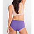 thumbnail image 2 of Hanky Panky Womens PlayStretch Boyshort Style-721284, 2 of 4