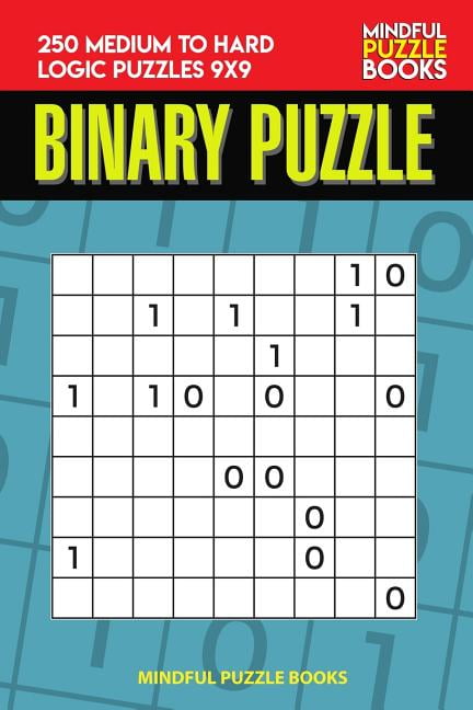 binary-puzzles-binary-puzzles-200-normal-to-hard-puzzles-10x10-vol