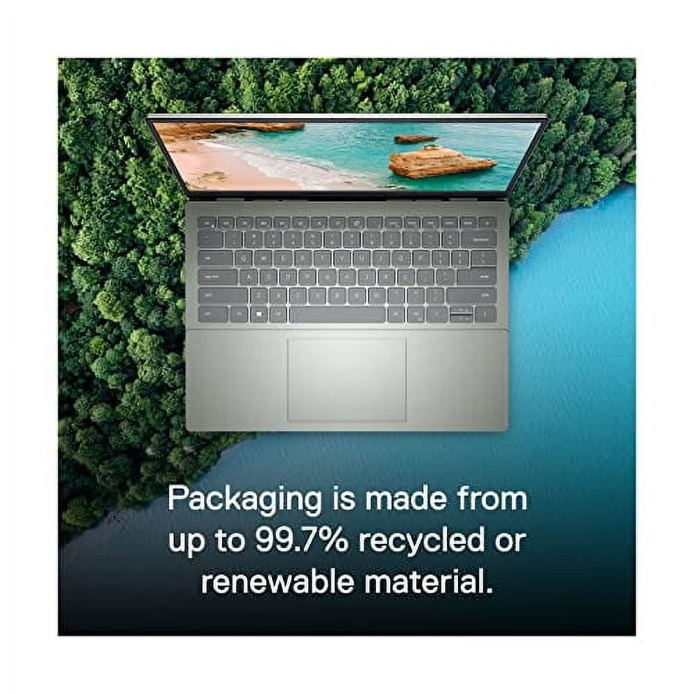 392329f7-68bd-4d02-a5c1-