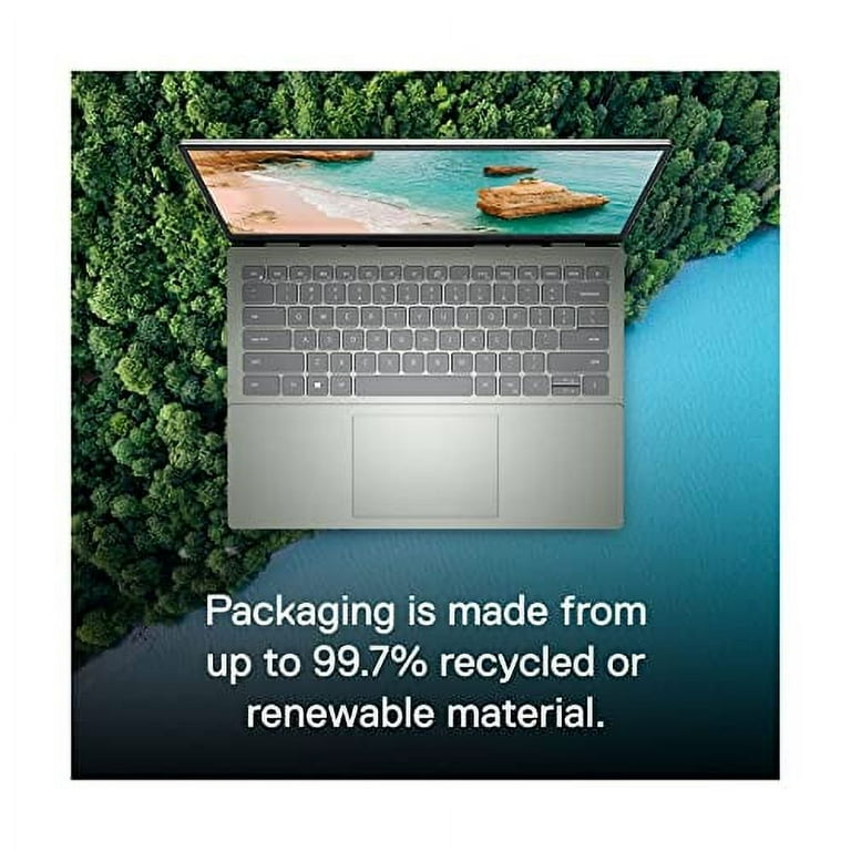 DELL inspiron14 5425 ryzen7 16GB 512SSD