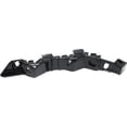 thumbnail image 5 of Bumper Bracket Compatible with 2011-2016 Kia Sportage Front, Right Passenger, 5 of 5