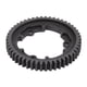 thumbnail image 1 of Engranaje Recto RC, Resistencia A La Corrosión 50T Engranaje Recto De Acero Conducción Estable Para Vehículos De Control Remoto ANGGREK 50T RC Spur Gear, 1 of 8