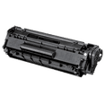 thumbnail image 1 of Zoomtoner Compatible CANON 104 Laser Toner Cartridge for Canon i-Sensys 4150, 1 of 1