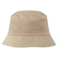 thumbnail image 1 of Portwest Reversible Bucket Hat, 1 of 1