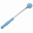 thumbnail image 5 of 2-Pack Massage Ball Hammer for Back and Shoulder Relief Grip Handle Muscle Massager Tool for Sports and Relaxation Support, 5 of 5