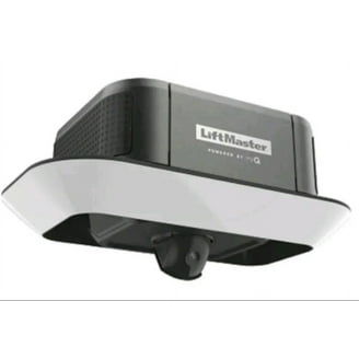 LiftMaster 85870, ¾ HP Chain Drive Garage Door Opener with Wi-Fi