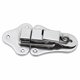 thumbnail image 3 of 1pcs Retro Jewelry Chest Gift Wine Wooden Box Case Toggle Latch Suitcase Hasp For Jewellery Box Lock Box Memory Boxes, 3 of 10